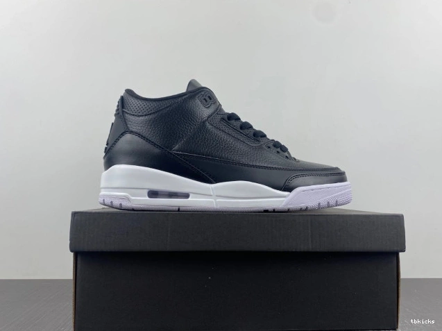 Reps TB Retro Cyber (2016) Jordan Monday 3 136064-020 0629